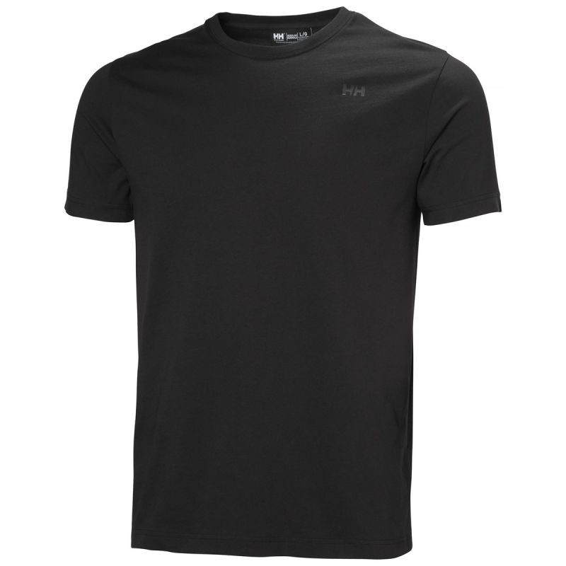 Helly Hansen Core Graphic T 2.0 M 54599 992 Tričko