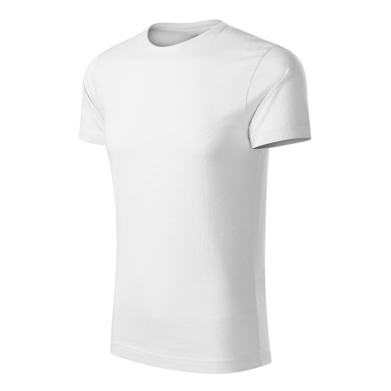 Pánské tričko Epic (bílé)