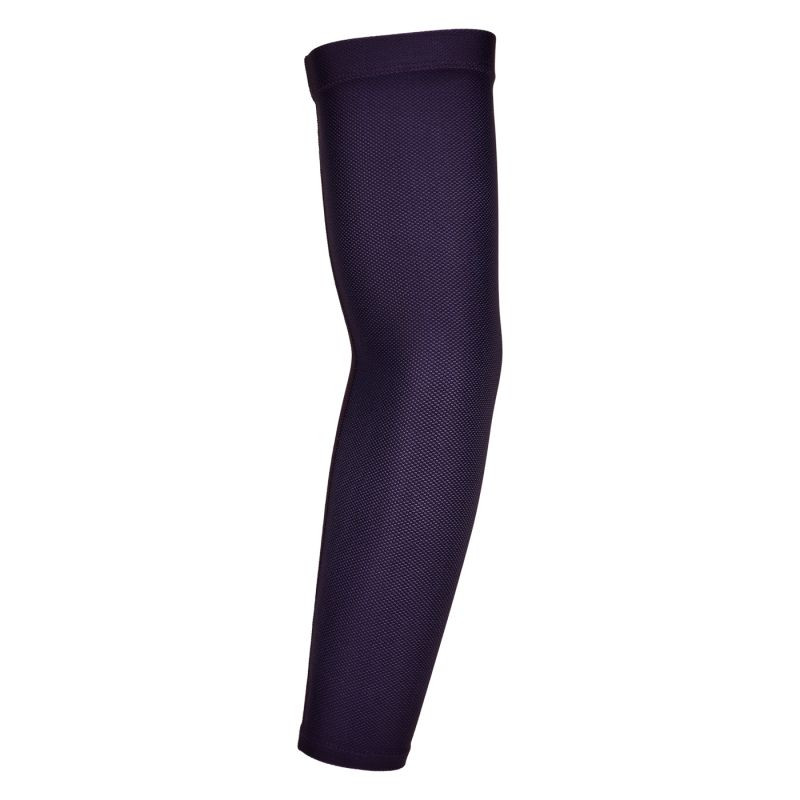 Rukáv DRI-FIT SLEEVE J MORANT