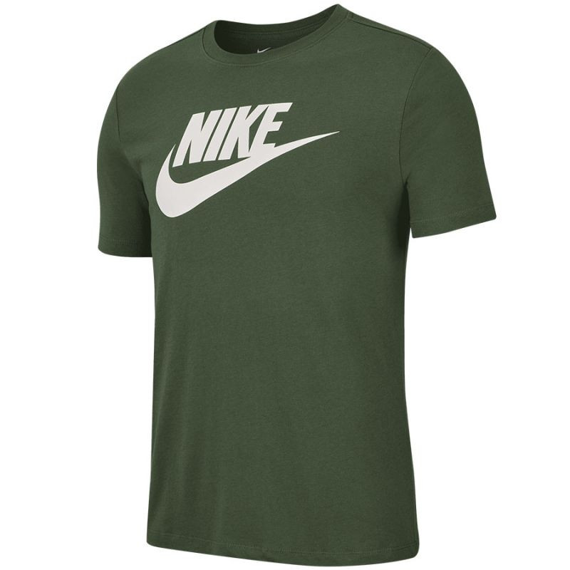 Tričko Nike Sportswear AR5004-323