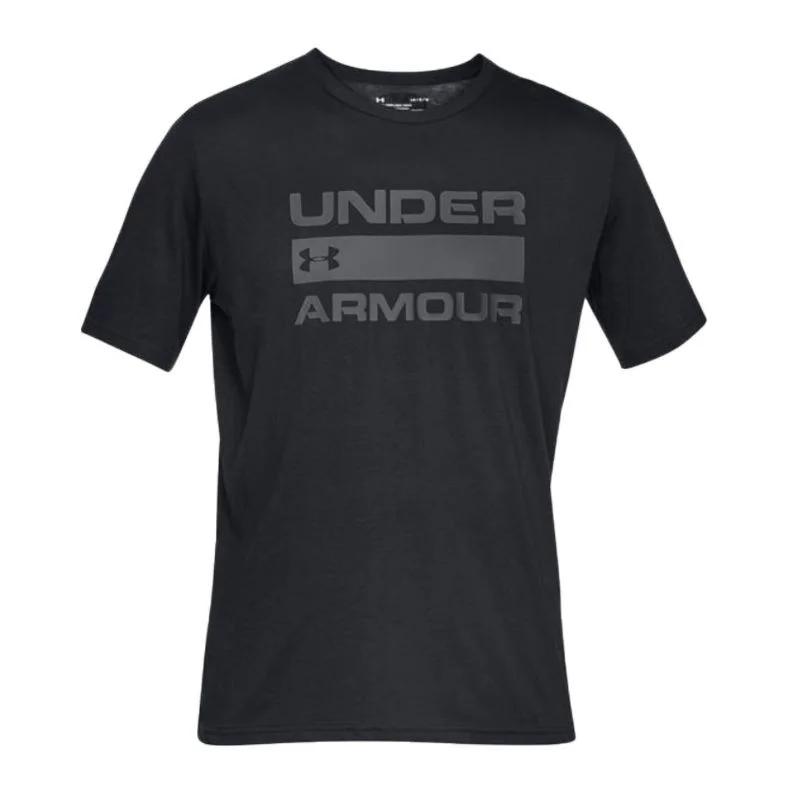 Under Armour Team Issue Wordmark M 1329582-001