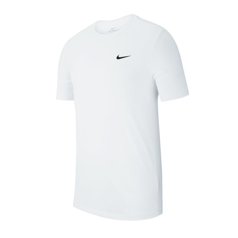 Nike Dry Tee Crew Solid M AR6029-100