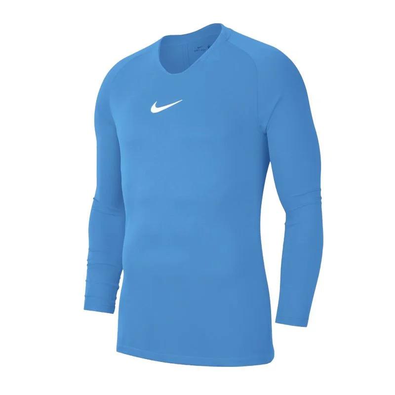 Nike Dry Park First Layer M AV2609-412