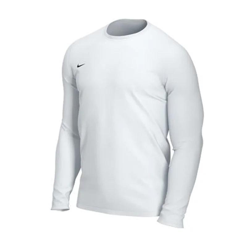 Pánské termo tričko Park VII M BV6706-100 - Nike - Pánské oblečení trička