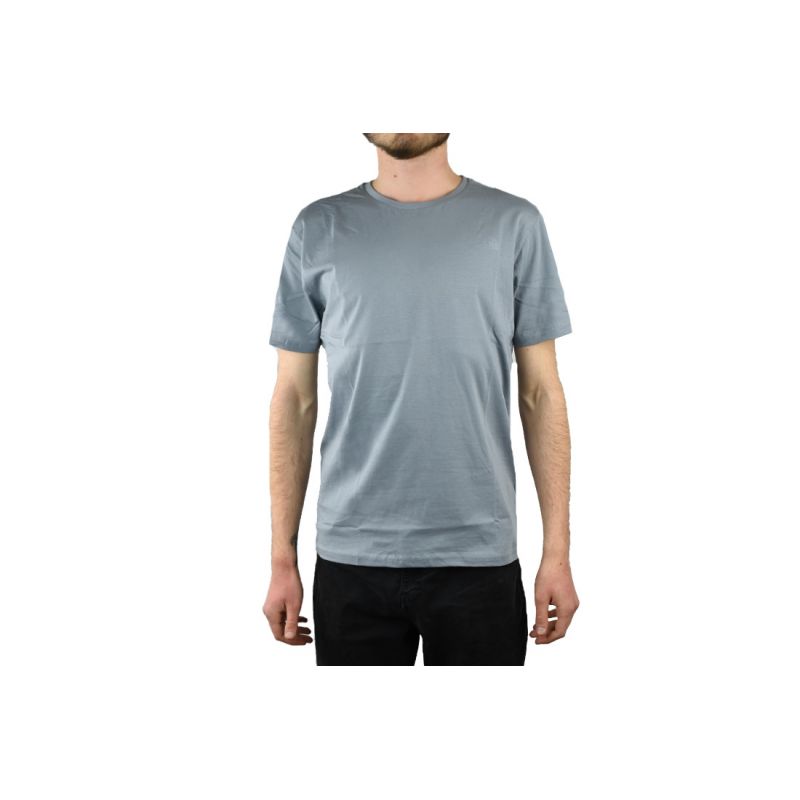 Pánské tričko Simple Dome M TX5ZDK1 - The North Face - Pánské oblečení trička
