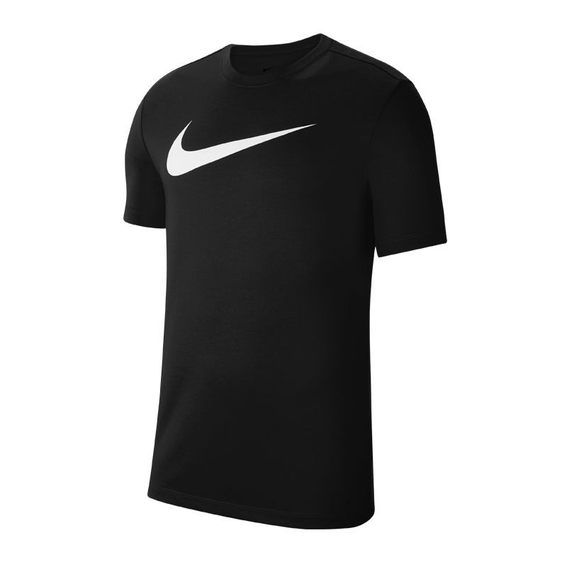 Pánské tričko Dri-FIT Park 20 M CW6936-010 - Nike - Pánské oblečení trička