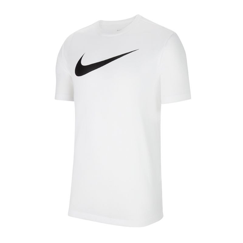 Pánské tričko Dri-FIT Park 20 M CW6936-100 - Nike - Pánské oblečení trička