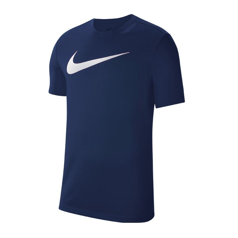 Pánské tričko Dri-FIT Park 20 M CW6936-451 - Nike - Pánské oblečení trička