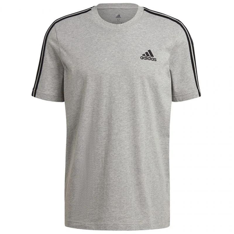 Tričko adidas Essentials M GL3735 pánské