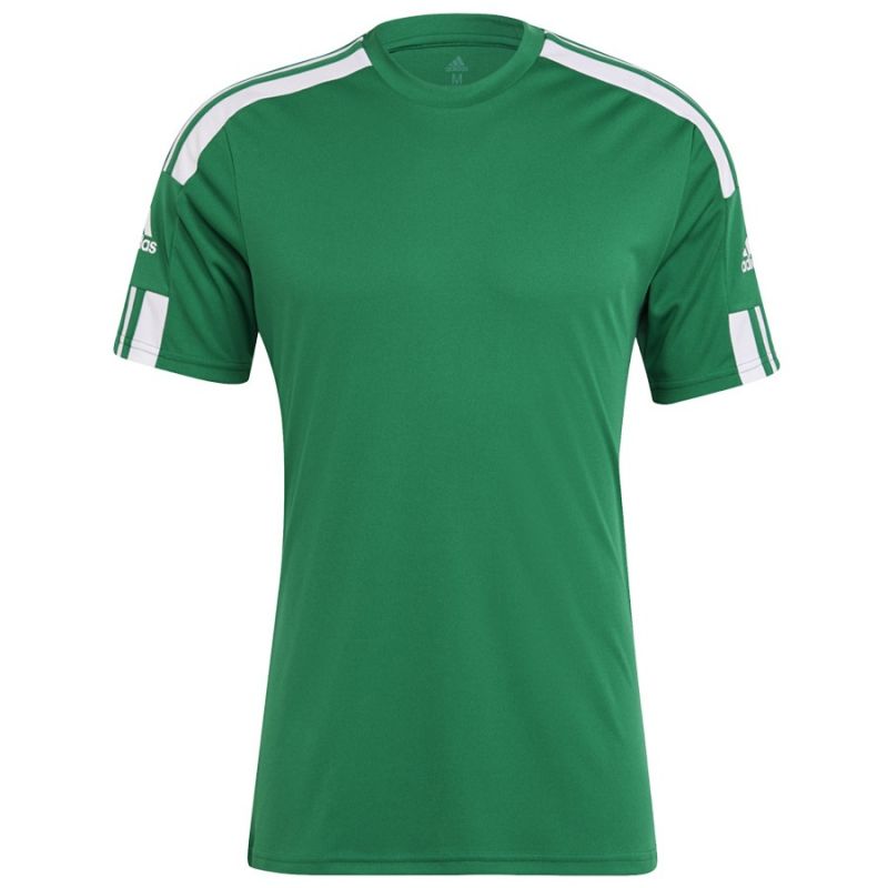 Pánské fotbalové tričko Squadra 21 JSY M GN5721 - Adidas - Pánské oblečení trička