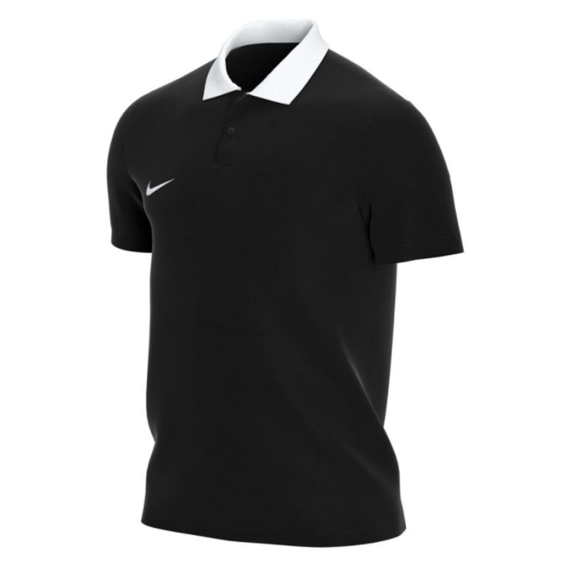 Pánské polo tričko Park 20 M CW6933 010 - Nike - Pánské oblečení trička