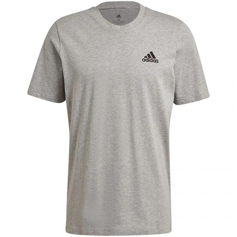 Tričko adidas M SL SJ T M GK9641 pánské