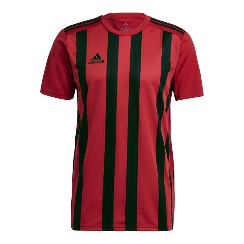 Pánské zápasové tričko 21 M GV1381 - Adidas