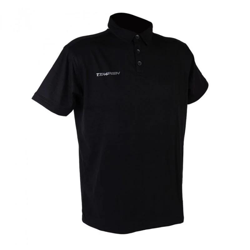 Pánské polo tričko Teem 2 M 1350000546 - Tempish