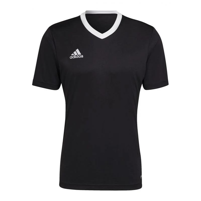 Pánské tričko Entrada 22 M HE1573 - Adidas