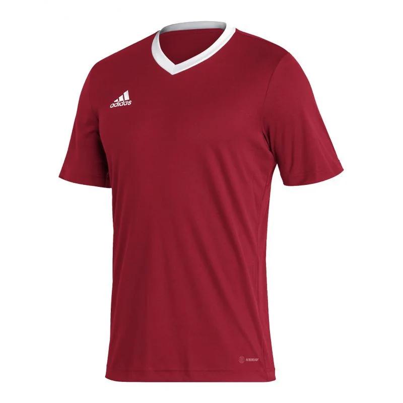 Pánské tričko Entrada 22 M H61736 - Adidas