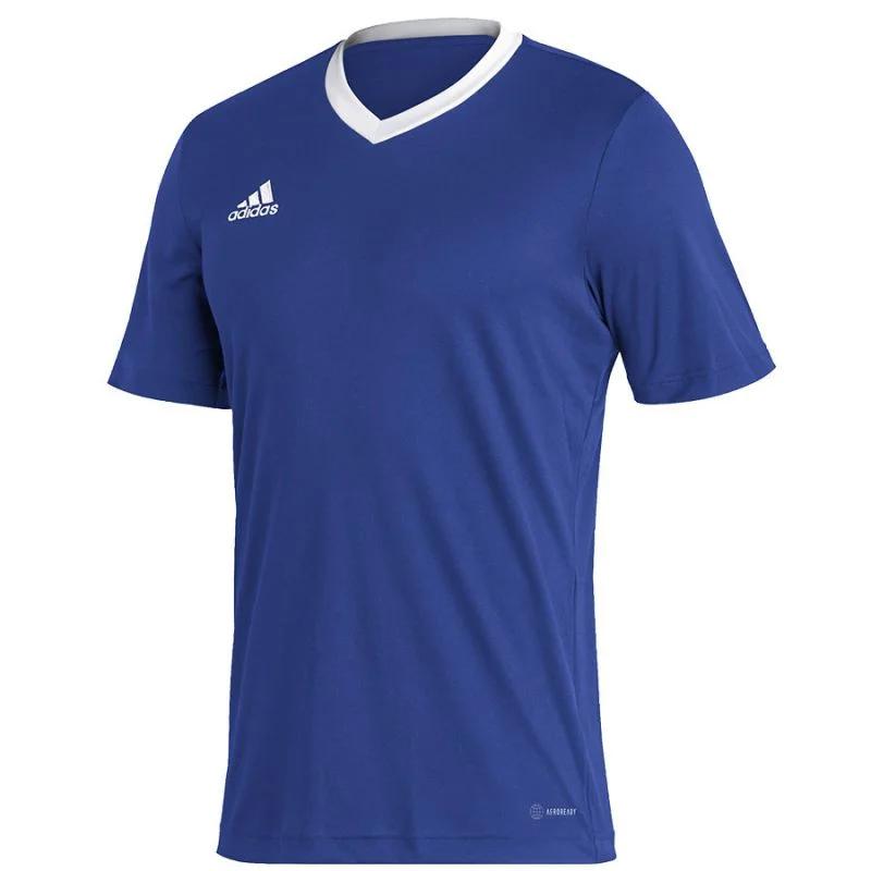 Pánské tričko Entrada 22 JSY M HG6283 - Adidas
