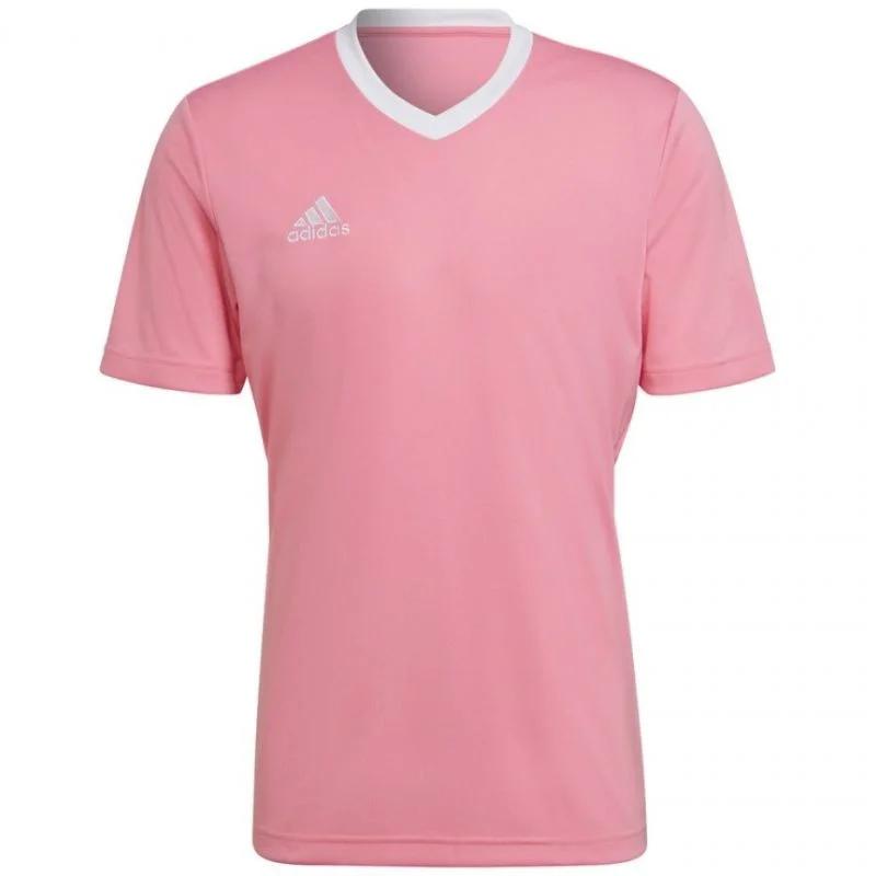 Pánské tričko Entrada 22 Jersey M HC5072 - Adidas