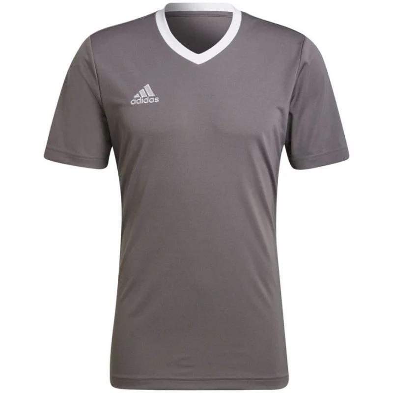 Pánské tričko Entrada 22 Jersey M HE1574 - Adidas - Pánské oblečení trička