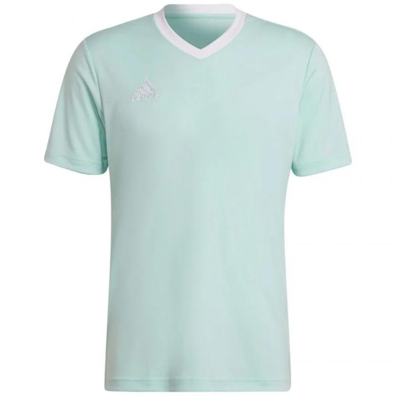 Pánské tričko Entrada 22 Jersey M HC5073 - Adidas