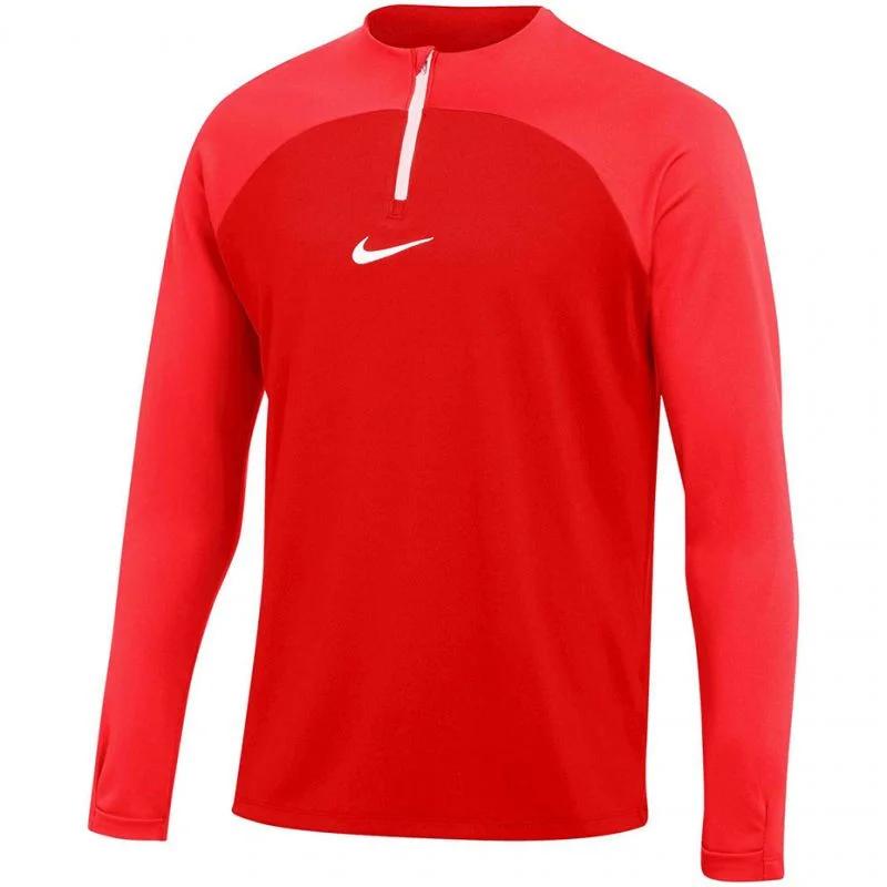 Pánské tričko NK Dri-FIT Academy K M DH9230 657 - Nike - Pánské oblečení trička