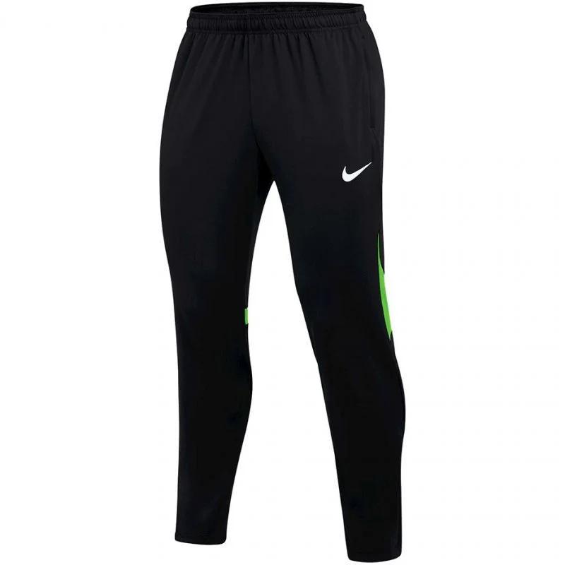 Pánské tričko Dri-Fit Academy Pro Kpz M DH9240 011 - Nike