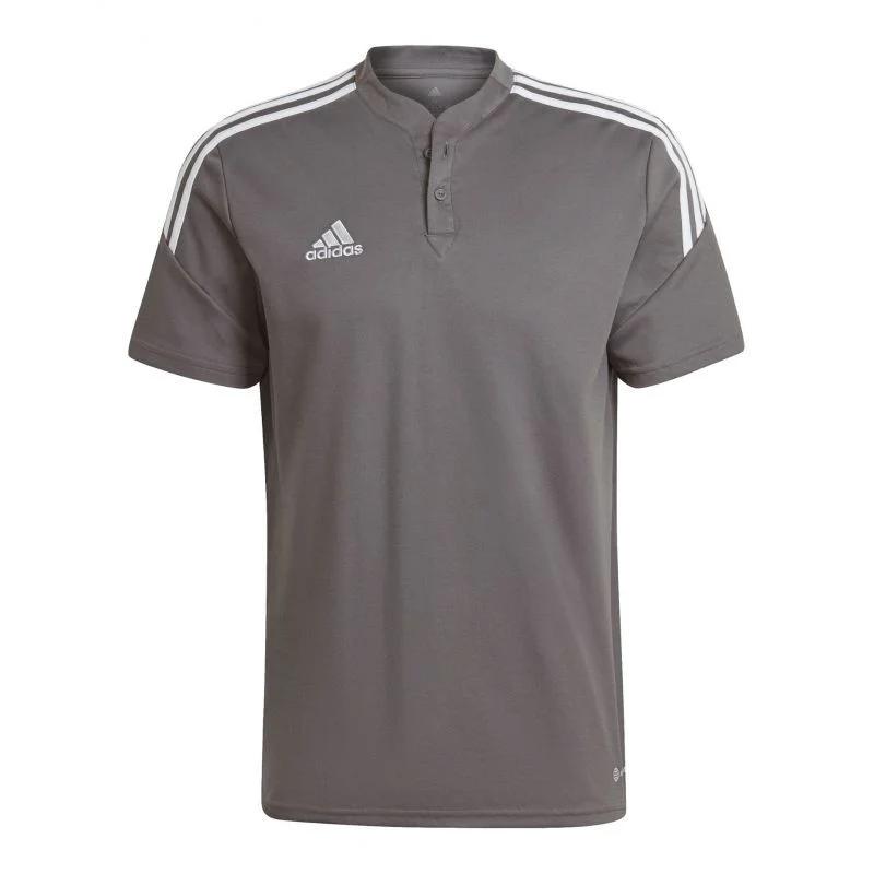 Pánské polo tričko Condivo 22 M HD2320 - Adidas