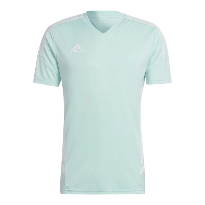 Tričko adidas Condivo 22 M HD2271 pánské