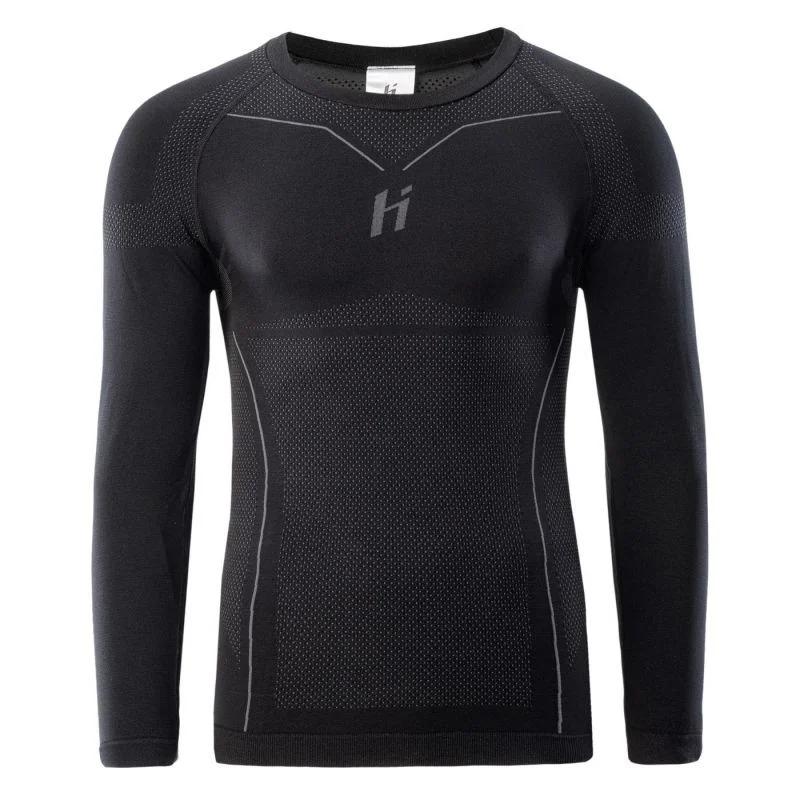 Huari Halenka M 92800451084 termo tričko