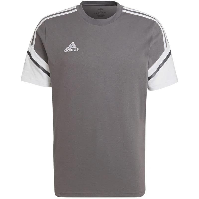 Tričko adidas Condivo 22 Tee M HD2316 pánské