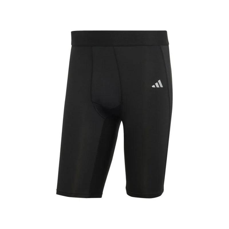 Pánské tričko Techfit Aeroready Tight M HP0618 - Adidas