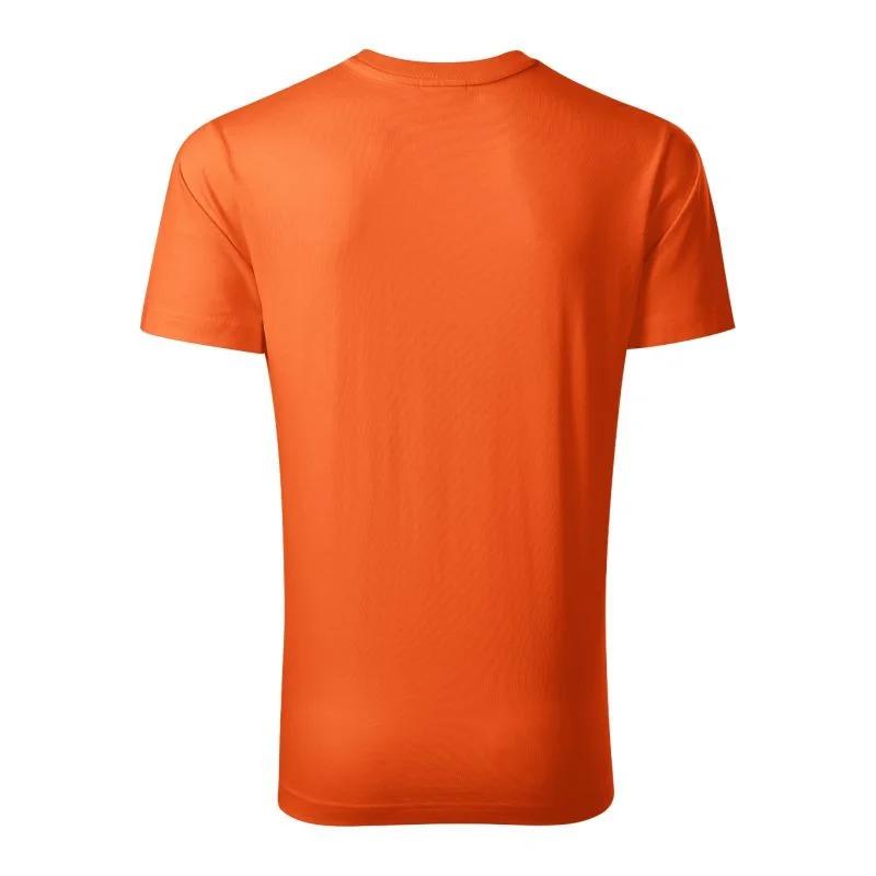 Rimeck Resist M MLI-R0111 oranžové tričko