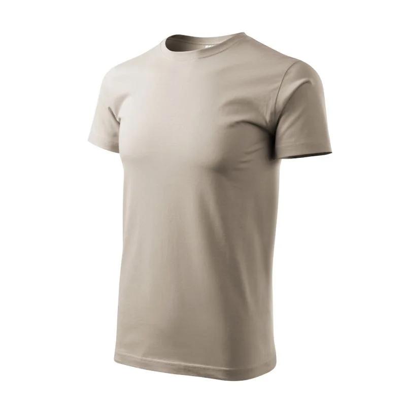 Pánské tričko Basic M MLI-12951 - Malfini