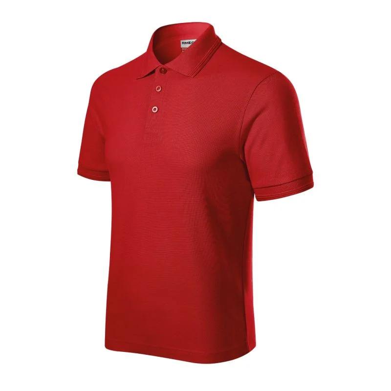 Pánské polo tričko Reserve M MLI-R2207 - Malfini