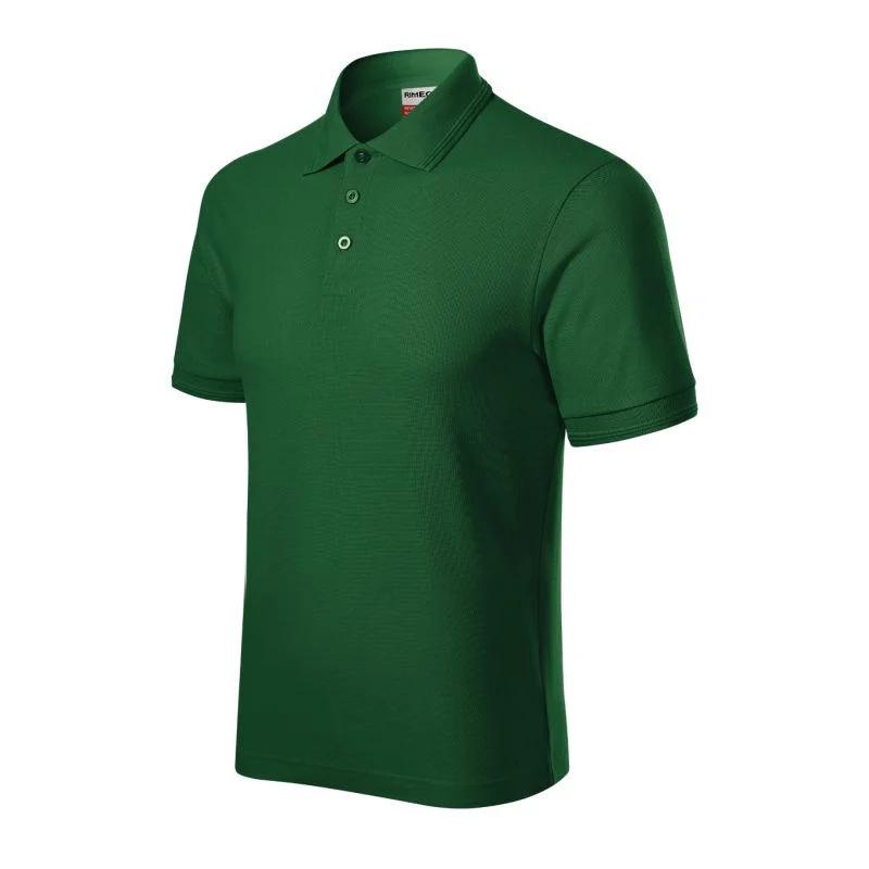 Pánské polo tričko Reserve M MLI-R2206 - Malfini