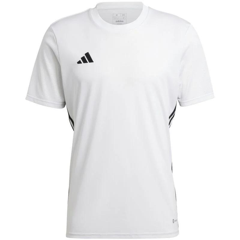 Pánské tričko Table 23 Jersey M H44526 - Adidas
