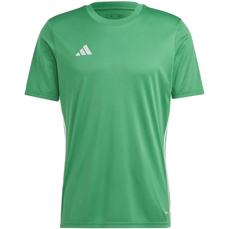 Pánské tričko Table 23 Jersey M IA9147 - Adidas - Pánské oblečení trička