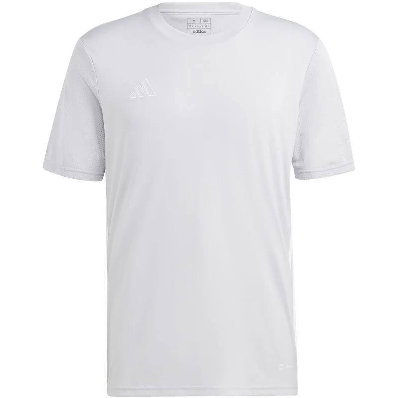 Pánské tričko Table 23 Jersey M IA9143 - Adidas - Pánské oblečení trička