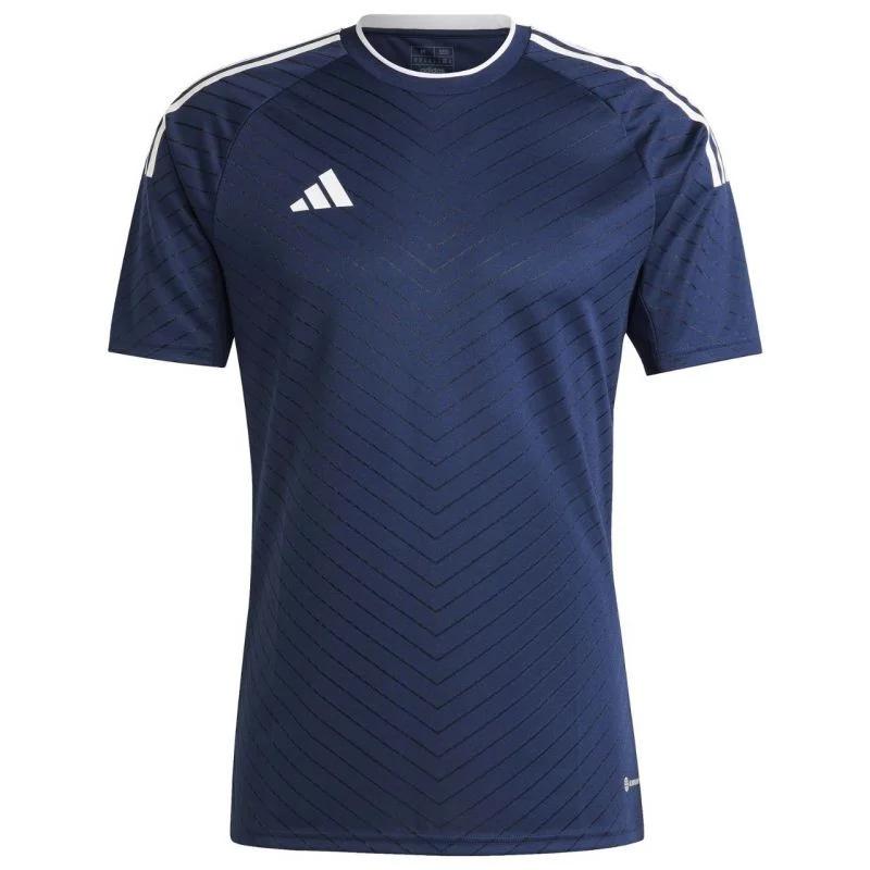 Pánské tričko adidas Campeon 23 Jersey M HR2621 tričko Pánské tričko adidas Campeon 23 Jersey M HR2621 tričko - Pánské oblečení trička