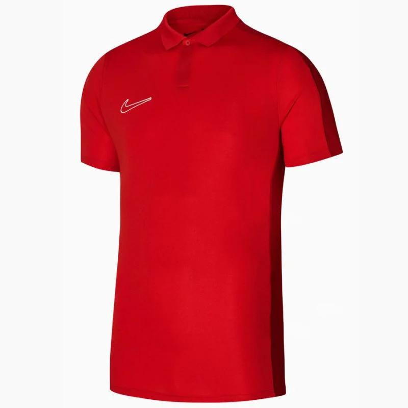 Pánské polo tričko Academy 23 M DR1346-657 - Nike - Pánské oblečení trička