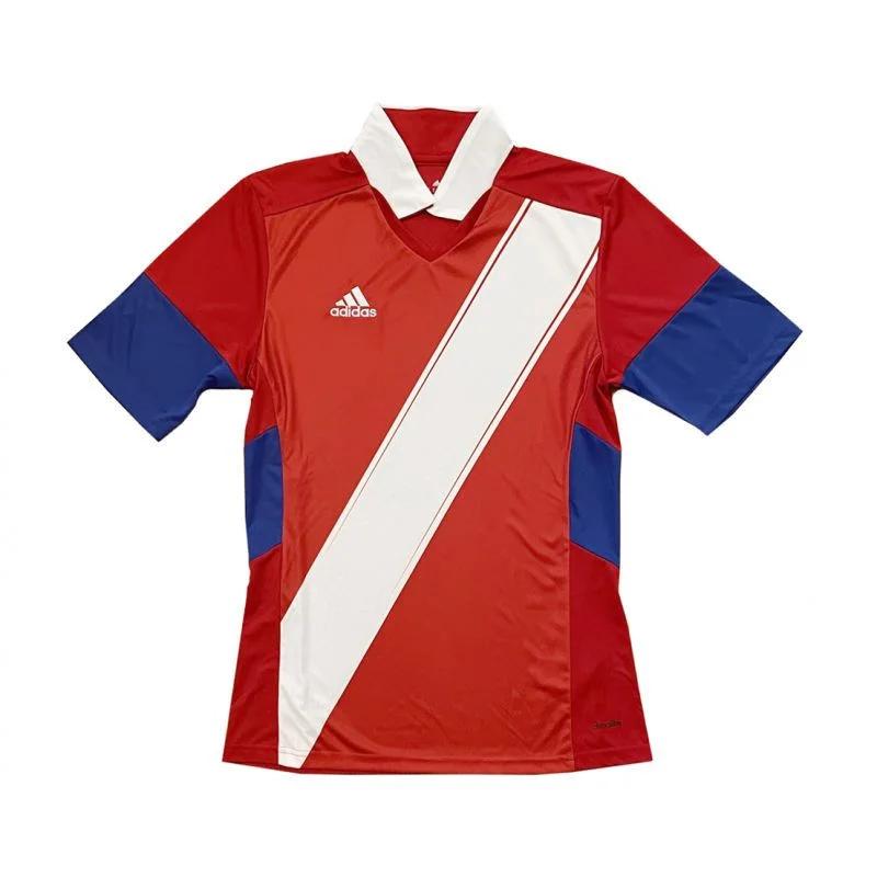 Pánské tričko Fort M F86459 - Adidas