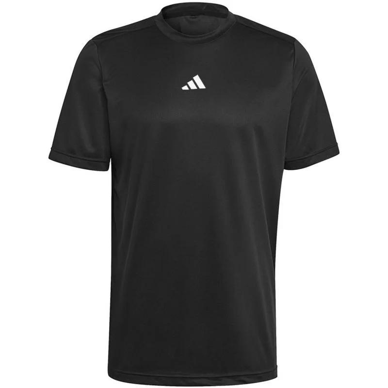 Adidas Techfit Tričko s&nbsp;krátkým rukávem M IA1165 pánské - Pánské oblečení trička