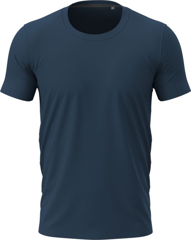 Stedman Stretch-T Pánské tričko 05.9600 navy blue