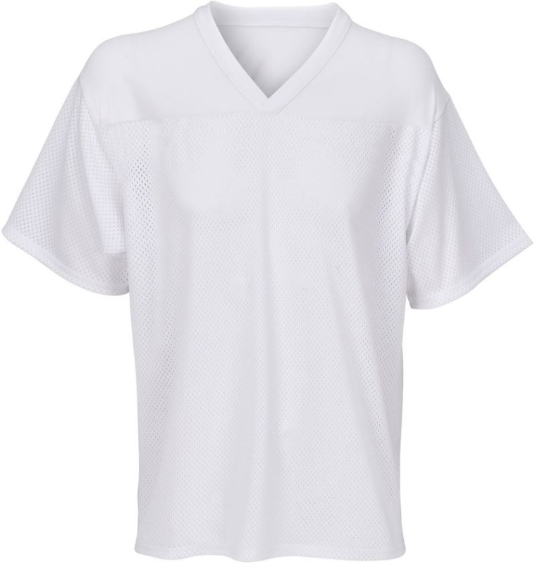 SOL´S Nino Sportovní tričko "Vintage" 25.4812 white