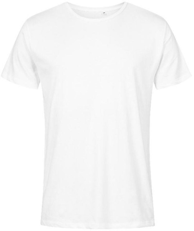Promodoro 1400 Pánské tričko X.O 40.1400 white