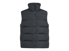 Pánská vesta JW5841 černá - Adidas