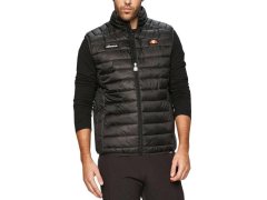 Ellesse Bardy Gilet M SHS08747011 vesta