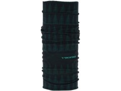 Šátek Viking Regular 410/21/2817/72