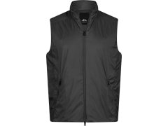 Tee Jays TJ 9692 Pánská lehká vesta "PureLite" 18.9692 black