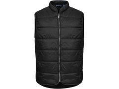 Cutter & Buck Mount Adams Light Vest Men Pánská lehká vesta 68.1484 black